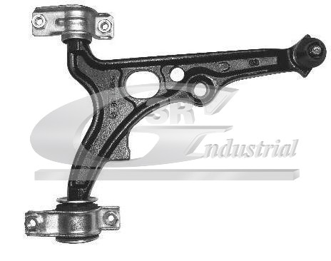 3rg-31923-barra-oscilante-suspension-de-ruedas