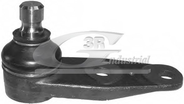 3rg-33612-rotula-de-suspension-carga