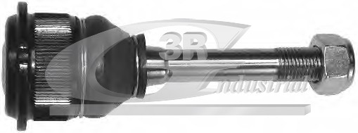3rg-33105-rotula-de-suspension-carga