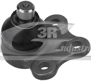 3rg-33305-rotula-de-suspension-carga