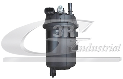 3rg-97601-filtro-combustible