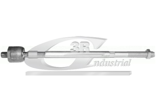 3rg-34041-articulacion-axial-barra-de-acoplamiento