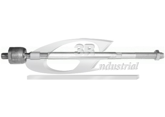 3rg-34216-articulacion-axial-barra-de-acoplamiento