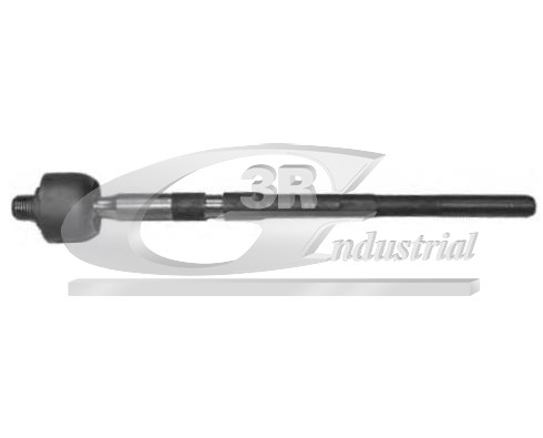 3rg-34008-articulacion-axial-barra-de-acoplamiento