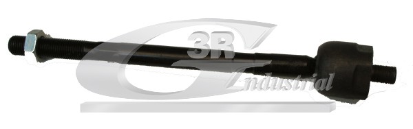 3rg-34059-articulacion-axial-barra-de-acoplamiento