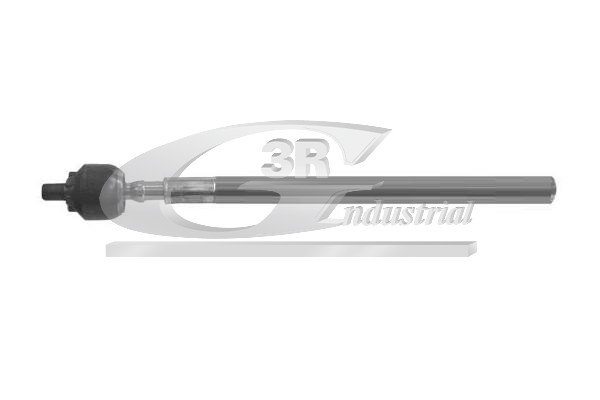 3rg-34086-articulacion-axial-barra-de-acoplamiento