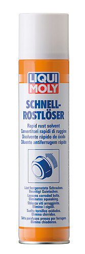 liqui-moly-1612-spray-afloja-piezas-300-ml
