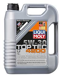 liqui-moly-3707-4-top-tec-4200-5-w-30-5l