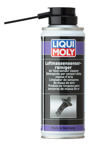 liqui-moly-4066-6-un-spray-limpia-sensor-masa-aire