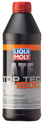 liqui-moly-3681-aceite-para-transmision-automatica