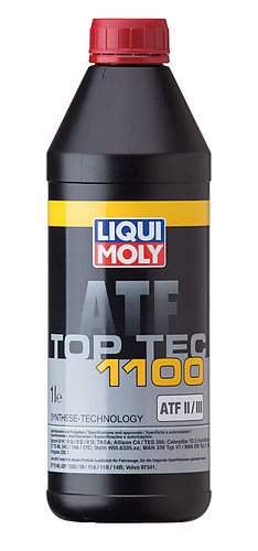 liqui-moly-3651-aceite-para-transmision-automatica