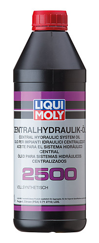liqui-moly-3667-central-sistema-hidraulico-aceite-2500-1l