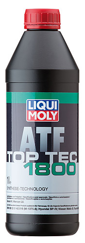 liqui-moly-3687-top-tec-1800-atf-transmision-automatica-fluido-1-litro