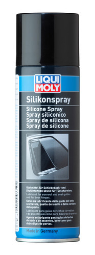 liqui-moly-3310-spray-silicona-guias-rieles-