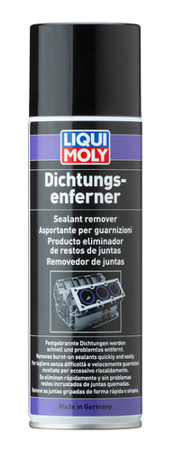 liqui-moly-3623-decapante-juntas-300-ml