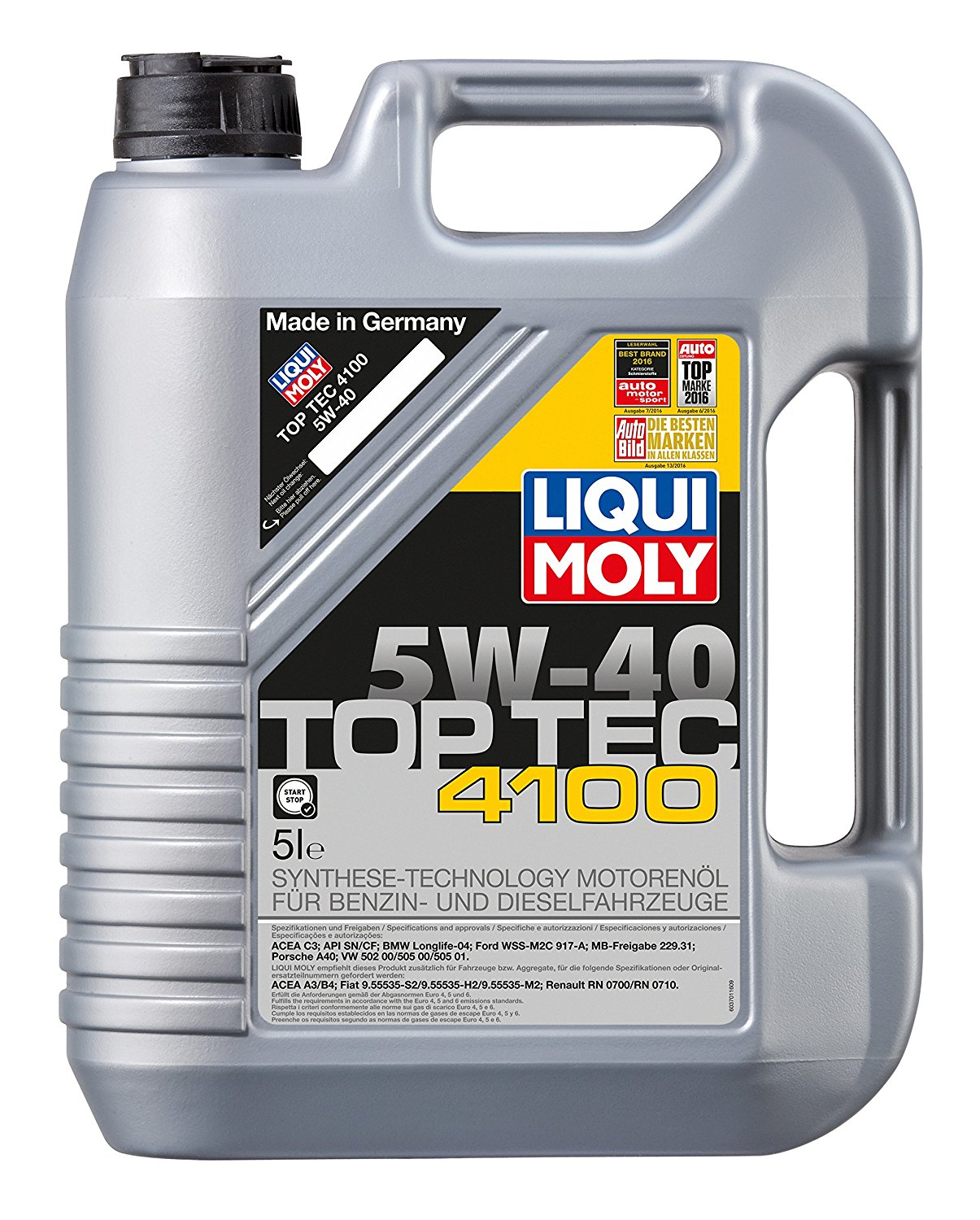 liqui-moly-3701-4-top-tec-4100-5-w-40-5l