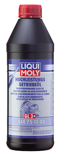 liqui-moly-4427-6-un-valvulina-gl3-75w80-1-ltr