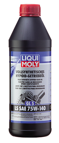liqui-moly-4421-6-un-valvulina-sint-75w140-gl5-ls