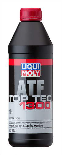 liqui-moly-3691-6-un-atf-top-tec-1300-1-litro