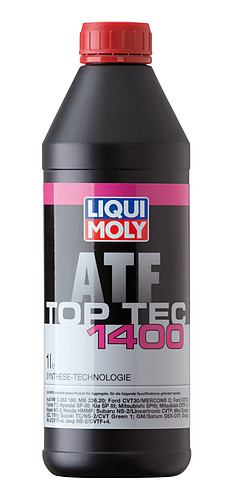 liqui-moly-3662-atf-top-tec-1400-1-litro