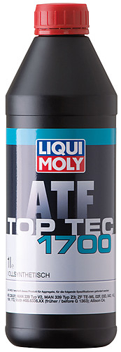 liqui-moly-3663-aceite-para-transmision-automatica
