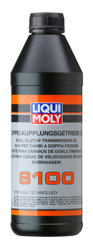 liqui-moly-3640-aceite-para-transmision-automatica