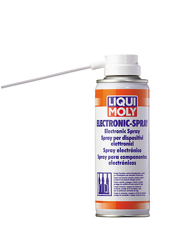 liqui-moly-3110-spray-electronic-200-ml