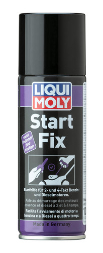 liqui-moly-1085-arranque-seguro-frio-200-ml
