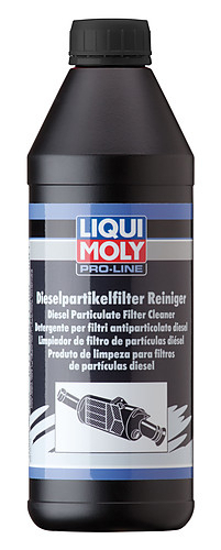 liqui-moly-5169-6-un-pro-line-limpiador-filtros-particulas