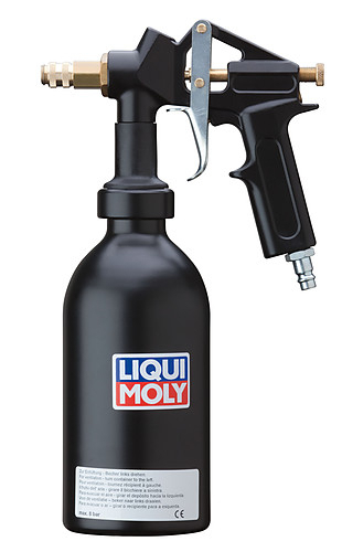 liqui-moly-7946-1-un-pistola-limpieza-filtros-particulas