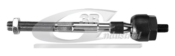 3rg-34230-articulacion-axial-barra-de-acoplamiento