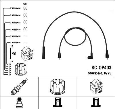 ngk-rcop403-juego-de-cables