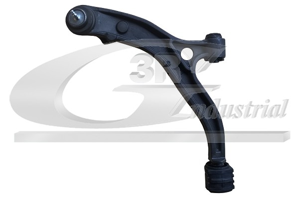 3rg-industrial-31806-brazo-suspension