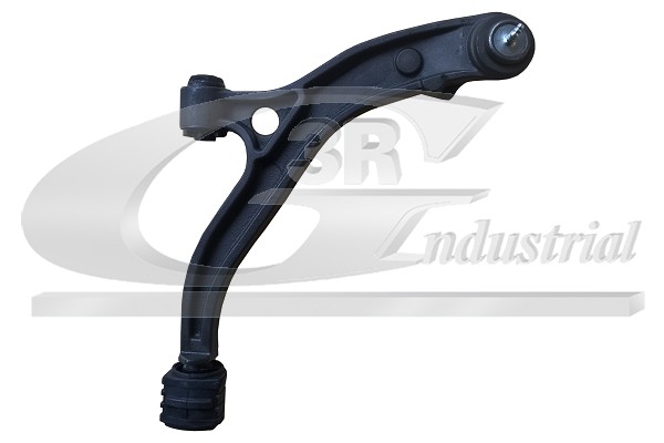 3rg-industrial-31807-brazo-suspension