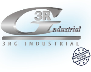 3rg-industrial-93018-copela-freno-1-x-25-4-x-9-7-x-8