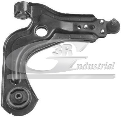 3rg-industrial-31318-brazos-suspension-derecho