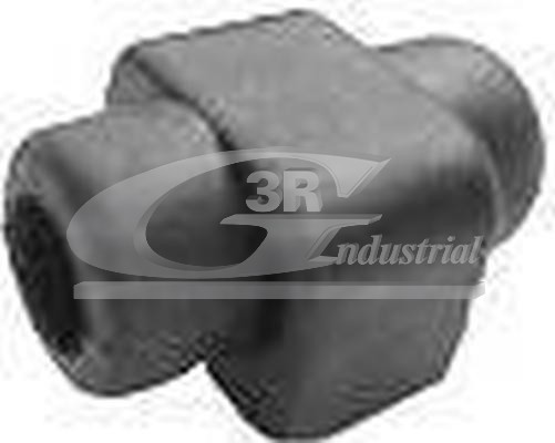3rg-industrial-60629-soportes-barra-estabilizadora