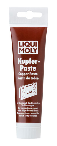 liqui-moly-3080-pasta-de-cobre