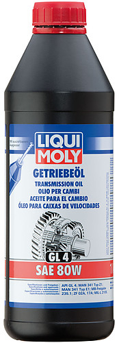liqui-moly-1020