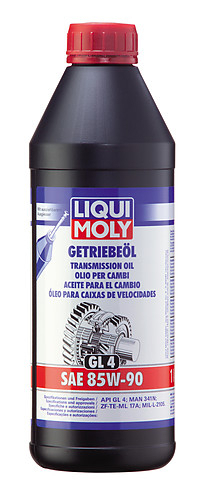 liqui-moly-1030
