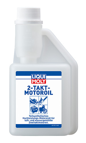 liqui-moly-1051