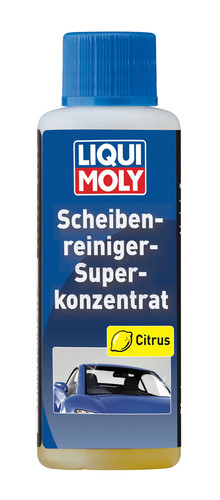liqui-moly-1517