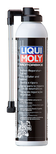 liqui-moly-1579