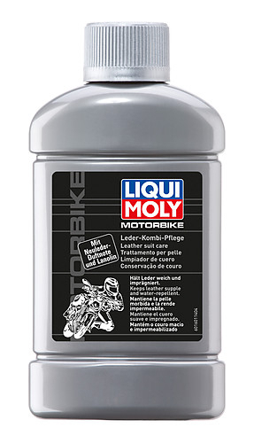 liqui-moly-1601