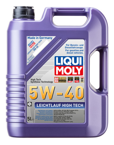 liqui-moly-2328