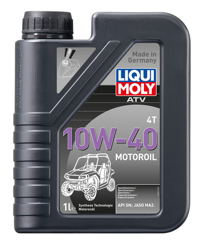 liqui-moly-3013