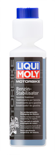liqui-moly-3041