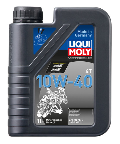 liqui-moly-3044