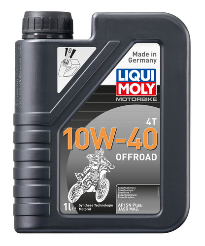 liqui-moly-3055