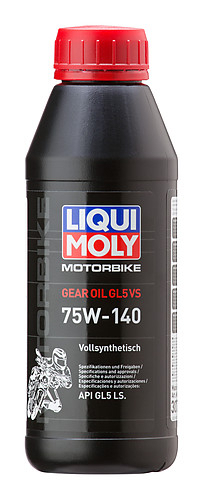 liqui-moly-3072